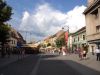 08_096 Sibiu.jpg